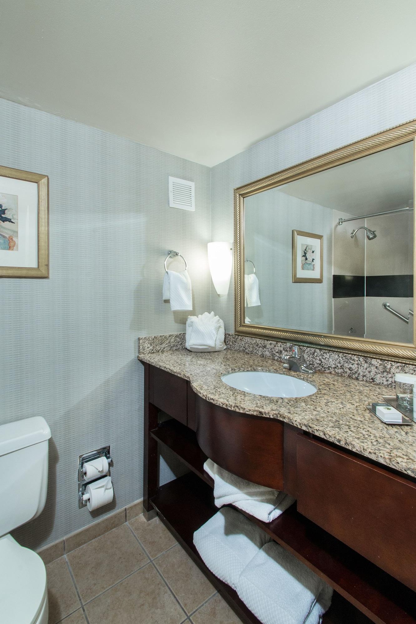 Wyndham Independence Hotel Екстериор снимка
