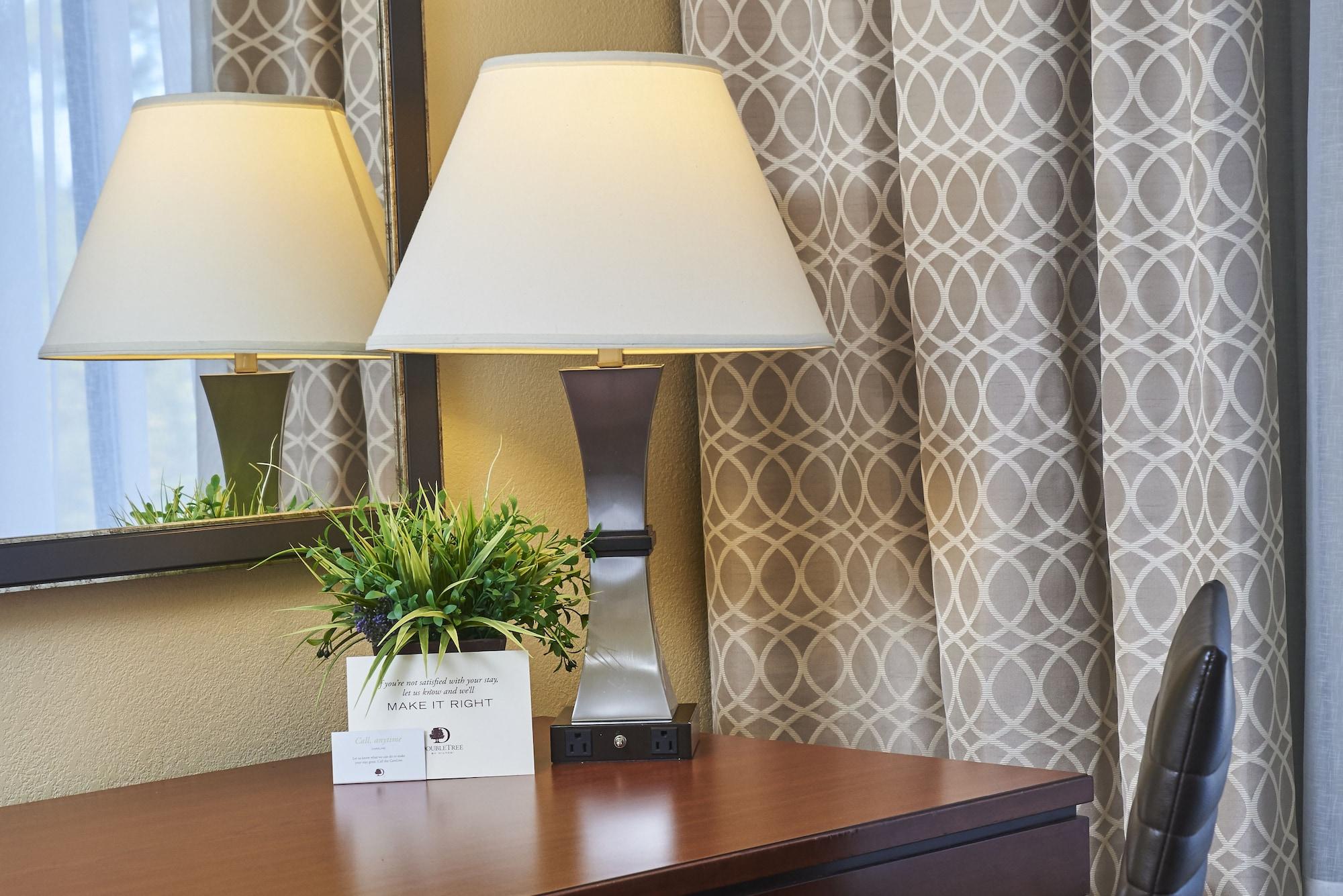 Wyndham Independence Hotel Екстериор снимка
